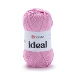 Ideal (Ідеал) 230