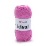 Ideal (Ідеал) 231