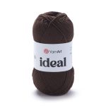Ideal (Ідеал) 232
