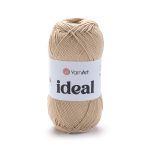Ideal (Ідеал) 233