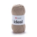 Ideal (Ідеал) 234