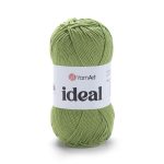 Ideal (Ідеал) 235