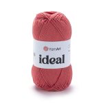 Ideal (Ідеал) 236