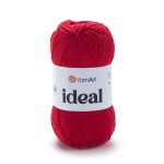 Ideal (Ідеал) 237