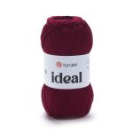 Ideal (Ідеал) 238