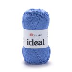 Ideal (Ідеал) 239