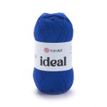 Ideal (Ідеал) 240