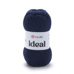 Ideal (Ідеал) 241