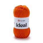 Ideal (Ідеал) 242