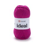Ideal (Ідеал) 243