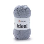 Ideal (Ідеал) 244