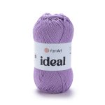 Ideal (Ідеал) 245