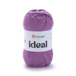 Ideal (Ідеал) 246