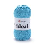 Ideal (Ідеал) 247