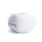 Jeans (Джинс) 01