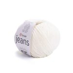 Jeans (Джинс) 03