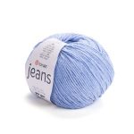 Jeans (Джинс) 15
