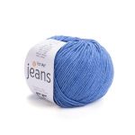 Jeans (Джинс) 16