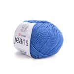 Jeans (Джинс) 17