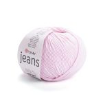 Jeans (Джинс) 18