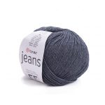 Jeans (Джинс) 28