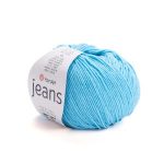 Jeans (Джинс) 33