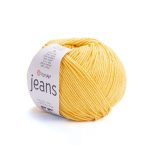 Jeans (Джинс) 35