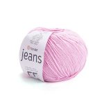 Jeans (Джинс) 36