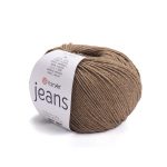 Jeans (Джинс) 40