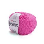 Jeans (Джинс) 42