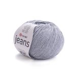 Jeans (Джинс) 46