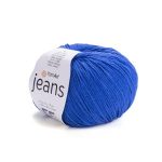Jeans (Джинс) 47