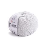 Jeans (Джинс) 49