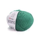 Jeans (Джинс) 52