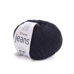 Jeans (Джинс) 53