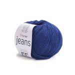 Jeans (Джинс) 54