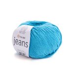 Jeans (Джинс) 55