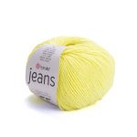 Jeans (Джинс) 58