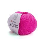 Jeans (Джинс) 59