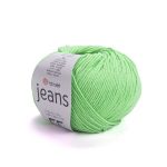 Jeans (Джинс) 60