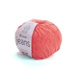 Jeans (Джинс) 61
