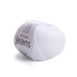 Jeans (Джинс) 62