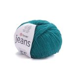 Jeans (Джинс) 63