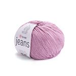 Jeans (Джинс) 65