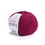 Jeans (Джинс) 66