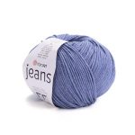 Jeans (Джинс) 68