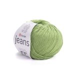 Jeans (Джинс) 69