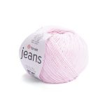 Jeans (Джинс) 74