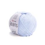 Jeans (Джинс) 75