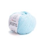 Jeans (Джинс) 76